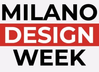 Milan Design Week 2026 fait la part belle au Maroc Milan Design Week 2026 fait la part belle au Maroc