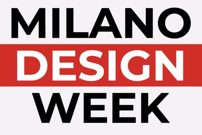 Milan Design Week 2026 fait la part belle au Maroc