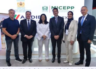 Le Maroc lance sa première AI Factory avec Nexus Le Maroc lance sa première AI Factory avec Nexus