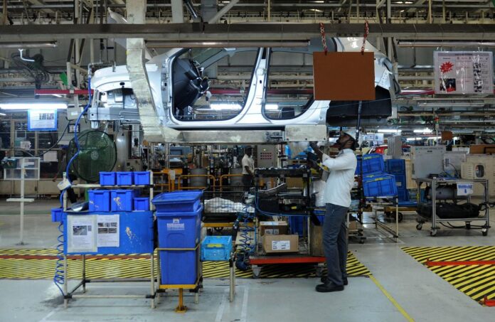L’Inde devient un pilier de la croissance internationale de Renault