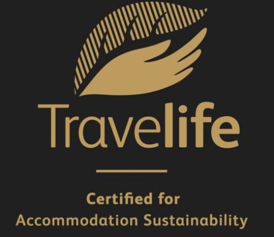 Travelife distingue trois nouveaux établissements Kenzi Travelife distingue trois nouveaux établissements Kenzi