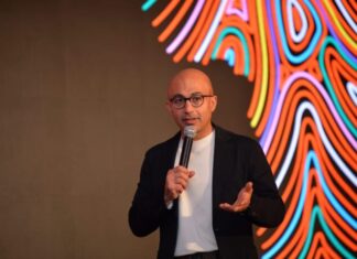 Orange mise sur le Maroc pour accélérer en Afrique Orange mise sur le Maroc pour accélérer en Afrique