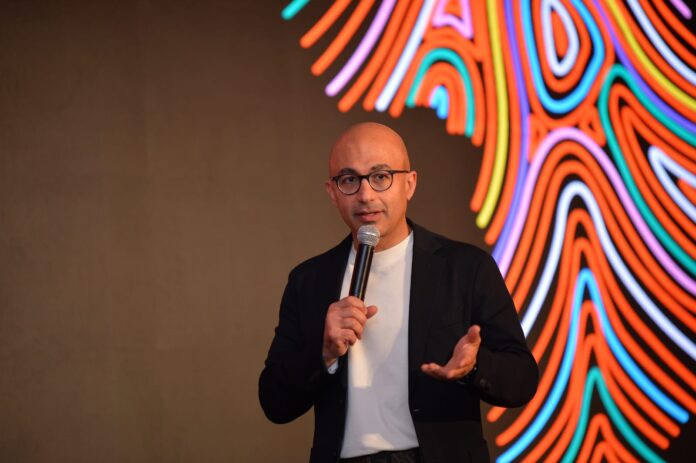 Orange mise sur le Maroc pour accélérer en Afrique