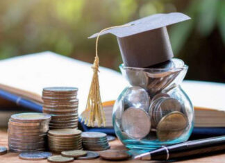 214 bourses pour les Marocains établis en Espagne 214 bourses pour les Marocains établis en Espagne