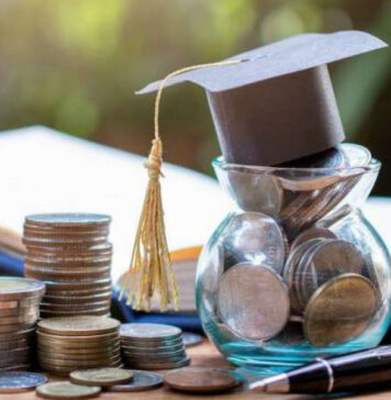 Bourses universitaires : les inscriptions se poursuivent jusqu’en octobre Bourses universitaires : les inscriptions se poursuivent jusqu’en octobre