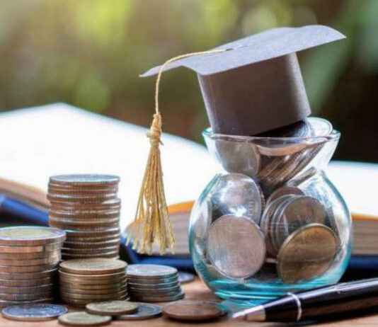 Bourses universitaires : les inscriptions se poursuivent jusqu’en octobre Bourses universitaires : les inscriptions se poursuivent jusqu’en octobre