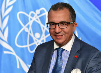 Le Maroc veut faire de l’espace un levier de coopération africaine Le Maroc veut faire de l’espace un levier de coopération africaine