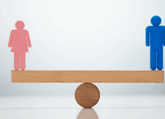 Rabat plaide pour plus de femmes dans les instances décisionnelles Rabat plaide pour plus de femmes dans les instances décisionnelles