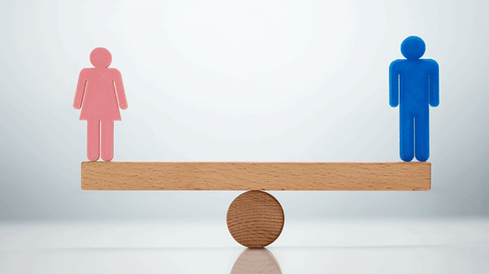 Rabat plaide pour plus de femmes dans les instances décisionnelles