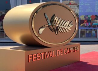 Le Festival de Cannes 2026 confirme l’élan du cinéma marocain Le Festival de Cannes 2026 confirme l’élan du cinéma marocain