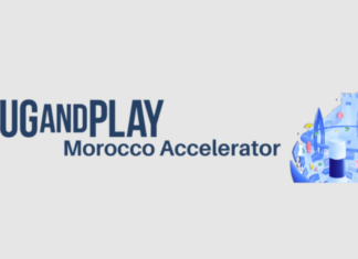 19 startups intègrent la nouvelle cohorte Morocco Accelerator 19 startups intègrent la nouvelle cohorte Morocco Accelerator