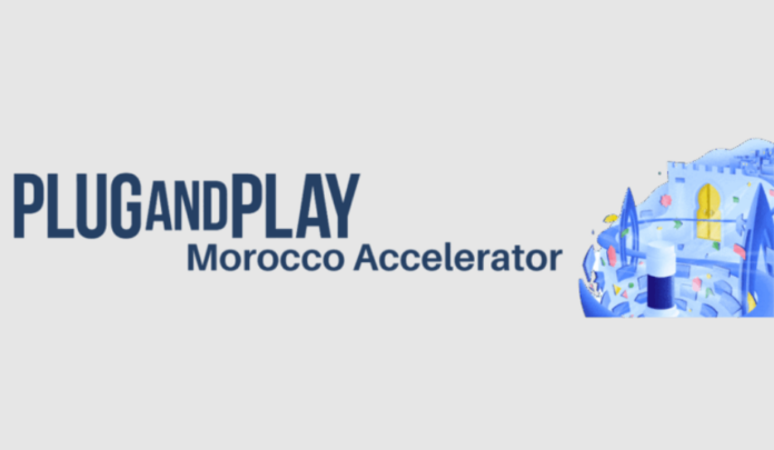 19 startups intègrent la nouvelle cohorte Morocco Accelerator