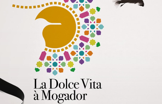 Essaouira prolonge sa parenthèse italienne avec La Dolce Vita à Mogador