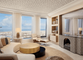 Hilton accélère au Maroc avec 15 nouveaux hôtels Hilton accélère au Maroc avec 15 nouveaux hôtels