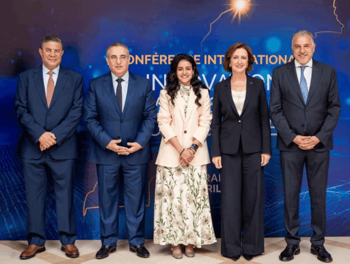 Marrakech réunit investisseurs et startups du tourisme