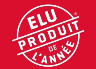 Les produits préférés des Marocains dévoilés pour 2026 Les produits préférés des Marocains dévoilés pour 2026