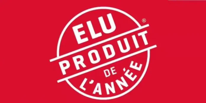 Les produits préférés des Marocains dévoilés pour 2026