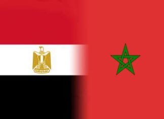Une nouvelle dynamique dans les relations Maroc-Égypte Une nouvelle dynamique dans les relations Maroc-Égypte