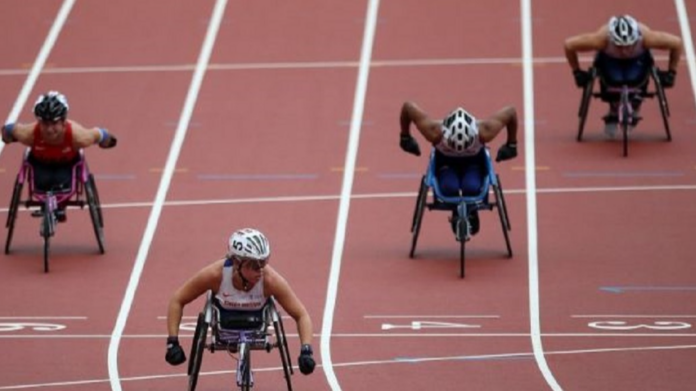 Le para-athlétisme mondial se donne rendez-vous à Rabat