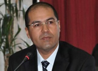 À Lausanne, le DG la CDG encourage les étudiants marocains à rentrer À Lausanne, le DG la CDG encourage les étudiants marocains à rentrer