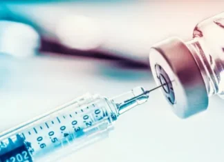 Le Maroc remet la vaccination des enfants au cœur des priorités Le Maroc remet la vaccination des enfants au cœur des priorités