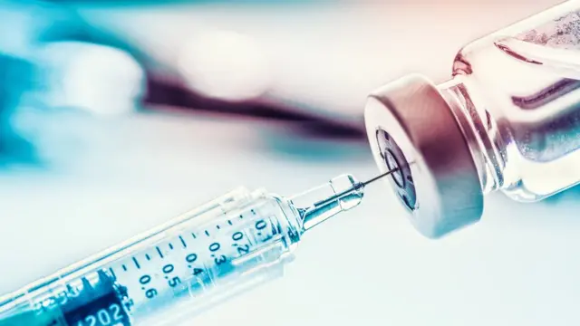 Le Maroc remet la vaccination des enfants au cœur des priorités