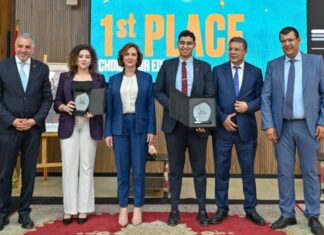 Le tourisme marocain mise sur les talents de la Diyafa Le tourisme marocain mise sur les talents de la Diyafa