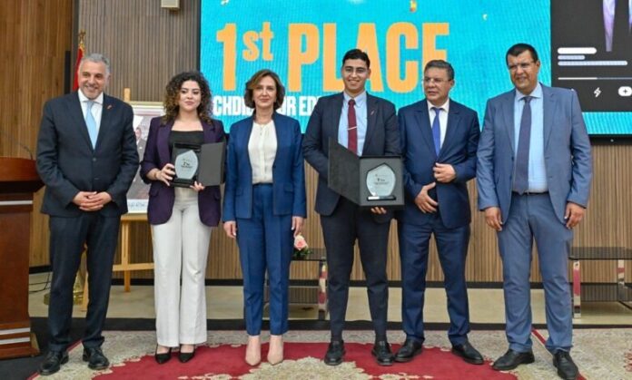 Le tourisme marocain mise sur les talents de la Diyafa
