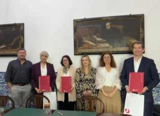 ABA Technology exporte son IA médicale au Portugal ABA Technology exporte son IA médicale au Portugal