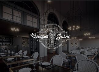 Bouquet Garni ouvre son Club House sur le green fassi Bouquet Garni ouvre son Club House sur le green fassi