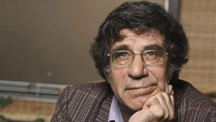 Driss Chraïbi célébré à Paris pour son centenaire
