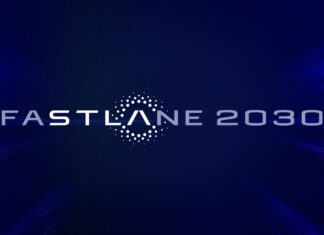 FaSTLAne 2030 trace la nouvelle stratégie de Stellantis FaSTLAne 2030 trace la nouvelle stratégie de Stellantis