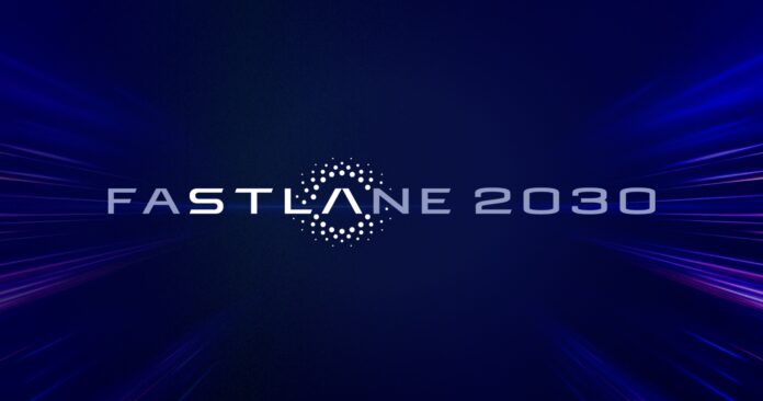 FaSTLAne 2030 trace la nouvelle stratégie de Stellantis