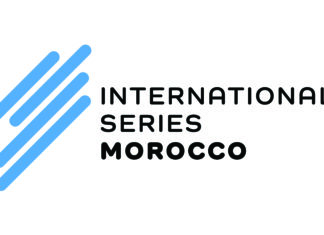 Le golf mondial fait escale à Rabat avec l’International Series Morocco Le golf mondial fait escale à Rabat avec l’International Series Morocco