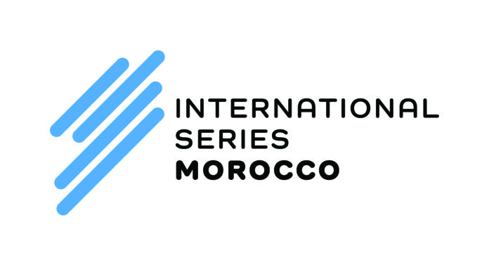 Visit Morocco accompagne le retour de l’International Series Morocco