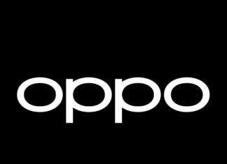 Smartphones : OPPO mise sur la performance qui dure Smartphones : OPPO mise sur la performance qui dure