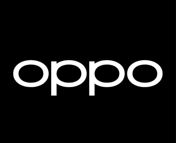 Smartphones : OPPO mise sur la performance qui dure