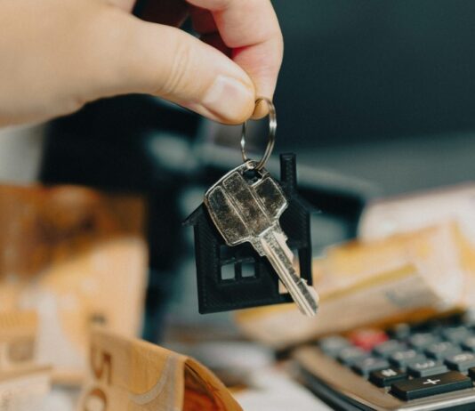 Espagne : les prix du logement repartent à des niveaux records Espagne : les prix du logement repartent à des niveaux records