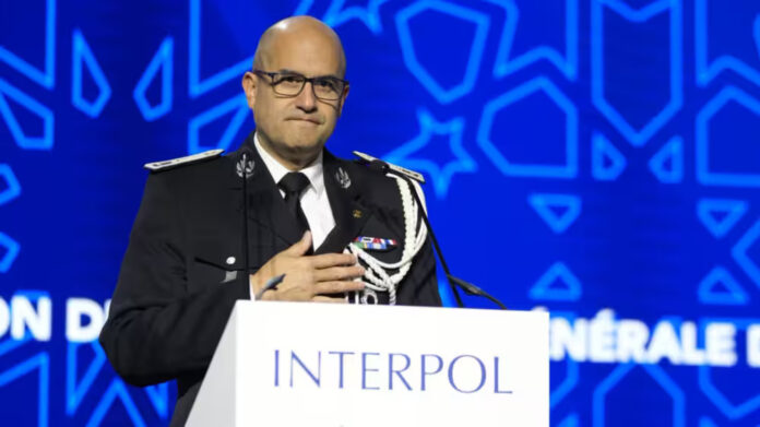 Interpol salue la modernisation de la police marocaine