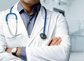 Les médecins marocains d’Allemagne renforcent leurs liens avec le Royaume Les médecins marocains d’Allemagne renforcent leurs liens avec le Royaume