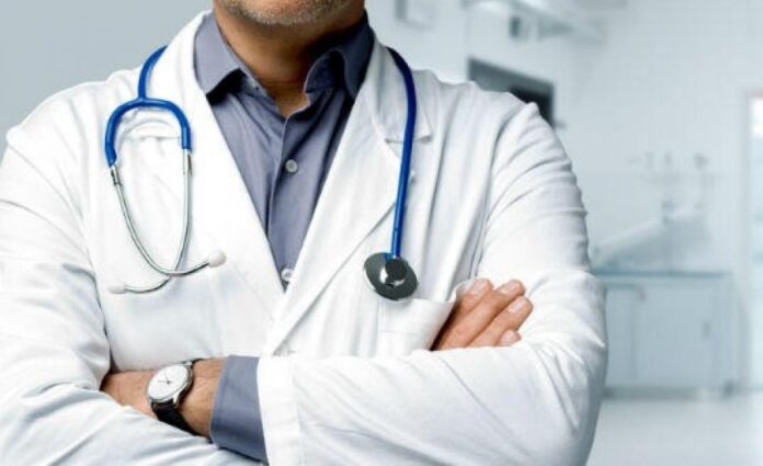 Les médecins marocains d’Allemagne renforcent leurs liens avec le Royaume
