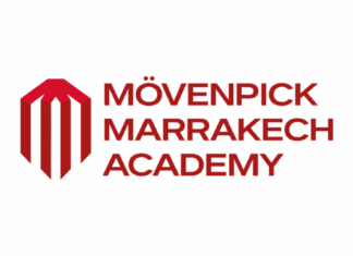 La Mövenpick Marrakech Academy célèbre sa première promotion La Mövenpick Marrakech Academy célèbre sa première promotion