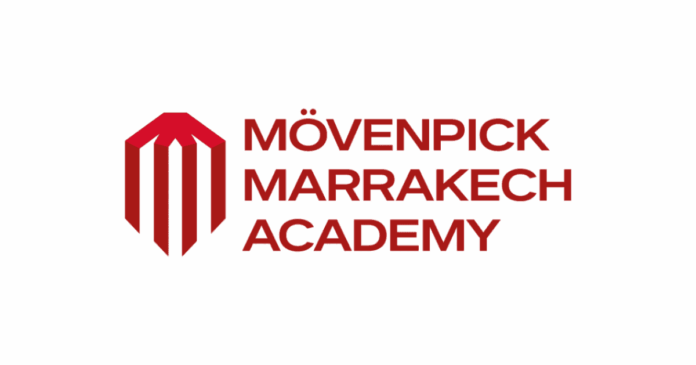 La Mövenpick Marrakech Academy célèbre sa première promotion