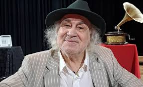 Le cinéma et le théâtre marocains pleurent Nabil Lahlou Le cinéma et le théâtre marocains pleurent Nabil Lahlou