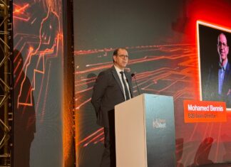Orange Maroc crée un nouveau rendez-vous B2B autour du digital Orange Maroc crée un nouveau rendez-vous B2B autour du digital