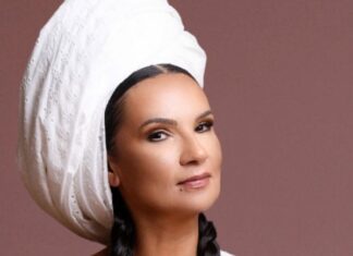 Rabat célèbre la Journée de l’Europe au rythme d’Oum Rabat célèbre la Journée de l’Europe au rythme d’Oum