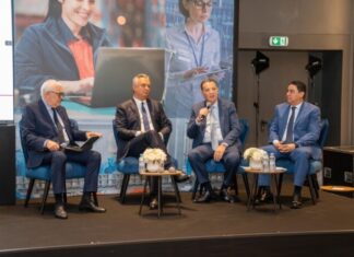La CGEM pousse les TPME à franchir le cap de l’export La CGEM pousse les TPME à franchir le cap de l’export