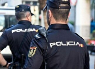 La police espagnole salue la coopération sécuritaire avec le Maroc La police espagnole salue la coopération sécuritaire avec le Maroc