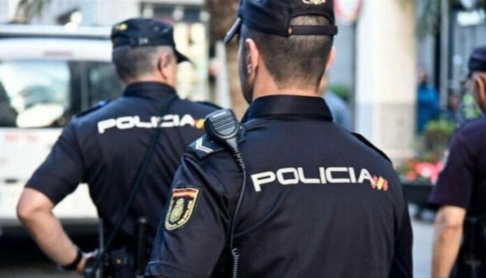 La police espagnole salue la coopération sécuritaire avec le Maroc