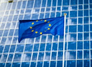 L’UE a naturalisé plus de 97.000 Marocains en 2024 L’UE a naturalisé plus de 97.000 Marocains en 2024